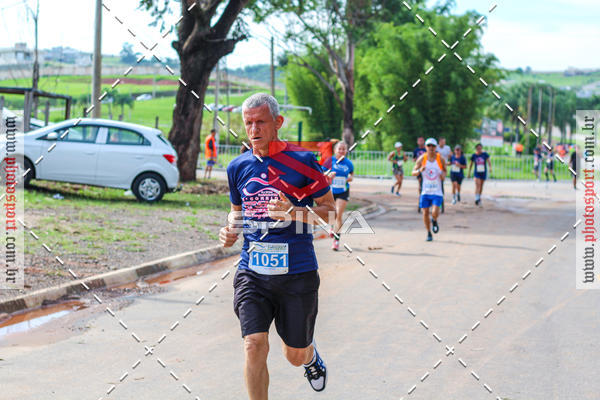 Buy your photos of the event6� CORRIDA PRINCESA DA COLINA  on Fotop