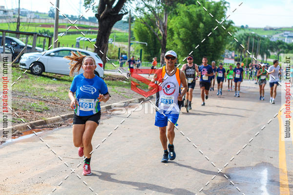 Buy your photos of the event6� CORRIDA PRINCESA DA COLINA  on Fotop
