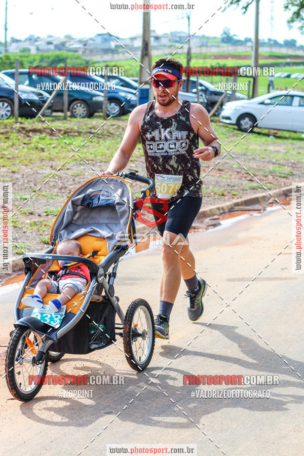 Buy your photos of the event6� CORRIDA PRINCESA DA COLINA  on Fotop