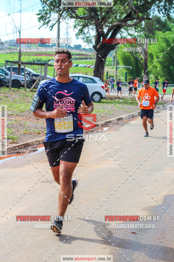 Buy your photos of the event6� CORRIDA PRINCESA DA COLINA  on Fotop