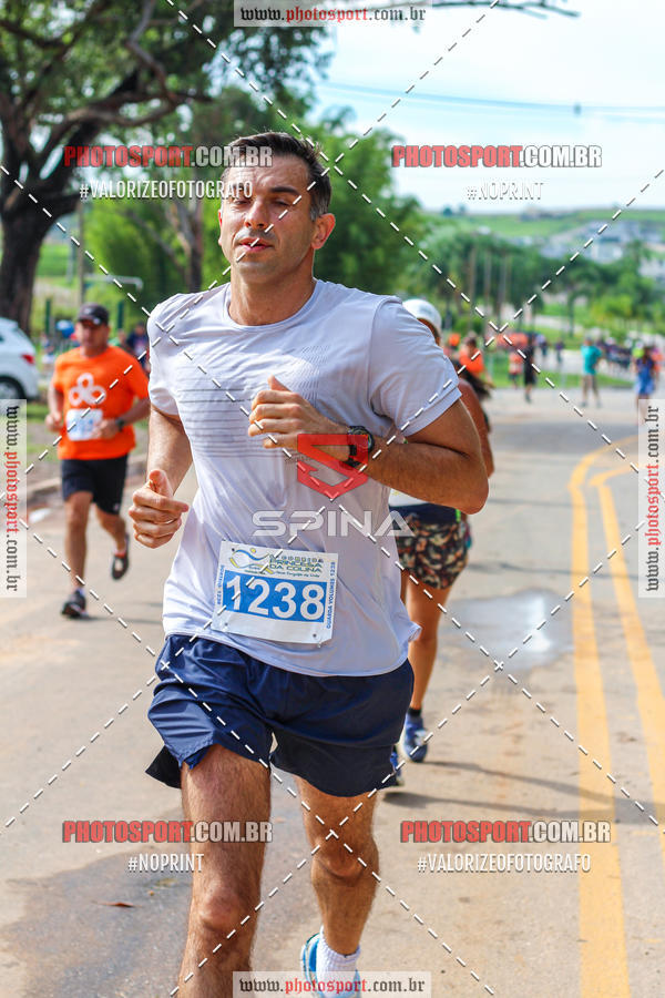 Buy your photos of the event6� CORRIDA PRINCESA DA COLINA  on Fotop