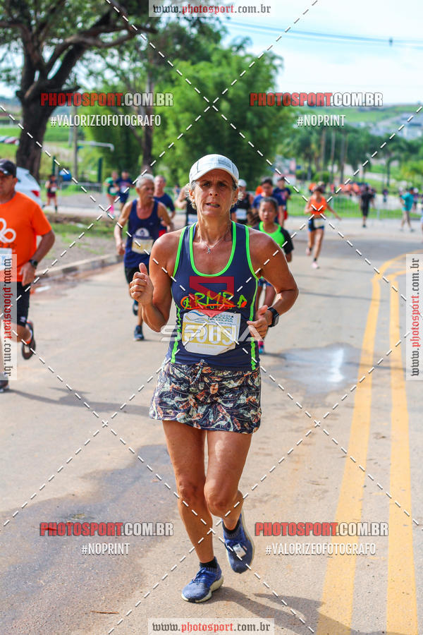 Buy your photos of the event6� CORRIDA PRINCESA DA COLINA  on Fotop