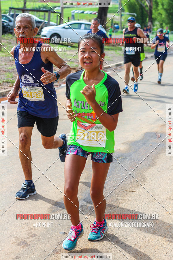 Buy your photos of the event6� CORRIDA PRINCESA DA COLINA  on Fotop