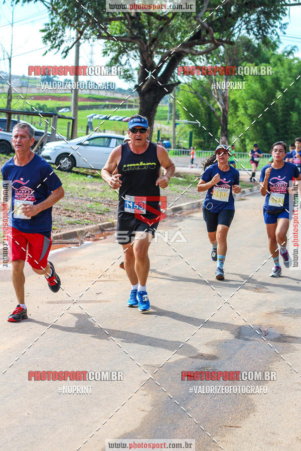 Buy your photos of the event6� CORRIDA PRINCESA DA COLINA  on Fotop