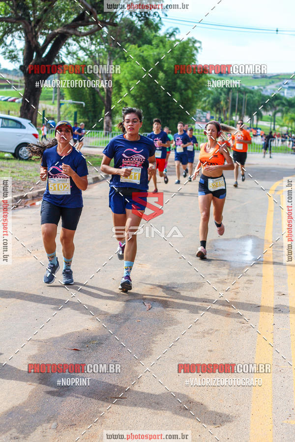 Buy your photos of the event6� CORRIDA PRINCESA DA COLINA  on Fotop