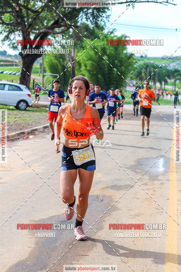 Buy your photos of the event6� CORRIDA PRINCESA DA COLINA  on Fotop