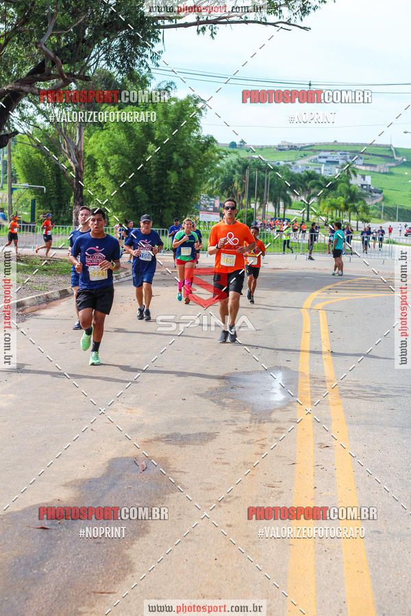 Buy your photos of the event6� CORRIDA PRINCESA DA COLINA  on Fotop