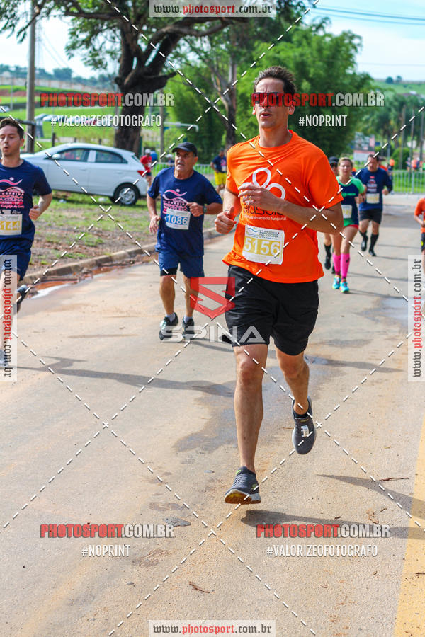 Buy your photos of the event6� CORRIDA PRINCESA DA COLINA  on Fotop