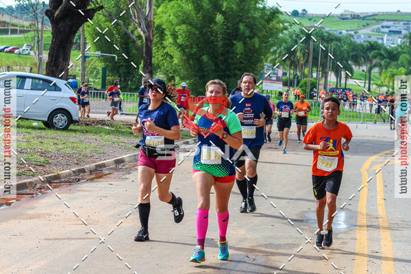 Buy your photos of the event6� CORRIDA PRINCESA DA COLINA  on Fotop