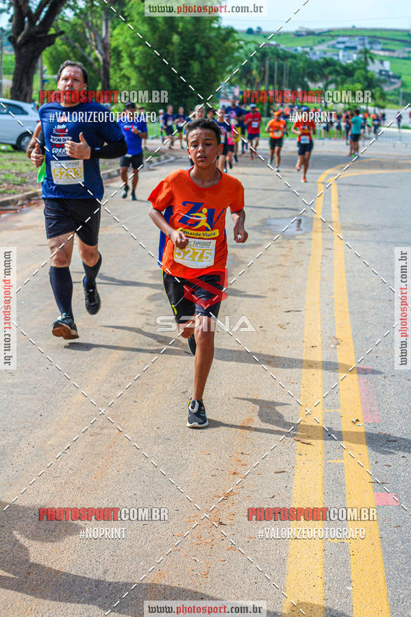 Buy your photos of the event6� CORRIDA PRINCESA DA COLINA  on Fotop