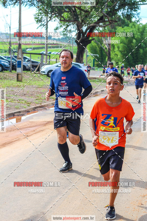 Buy your photos of the event6� CORRIDA PRINCESA DA COLINA  on Fotop