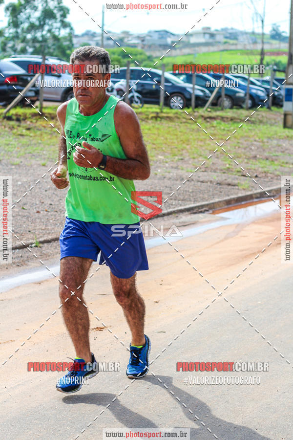Buy your photos of the event6� CORRIDA PRINCESA DA COLINA  on Fotop