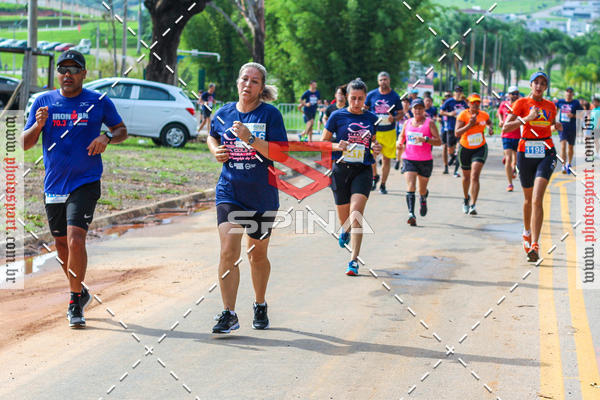 Buy your photos of the event6� CORRIDA PRINCESA DA COLINA  on Fotop