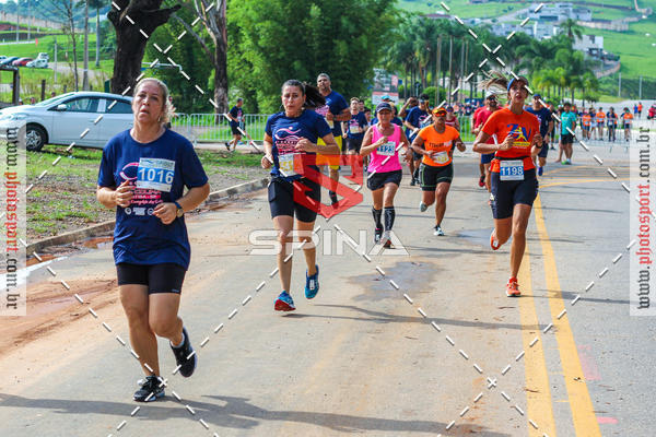 Buy your photos of the event6� CORRIDA PRINCESA DA COLINA  on Fotop