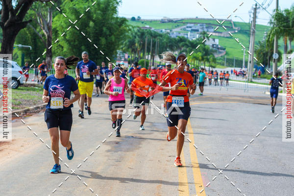 Buy your photos of the event6� CORRIDA PRINCESA DA COLINA  on Fotop