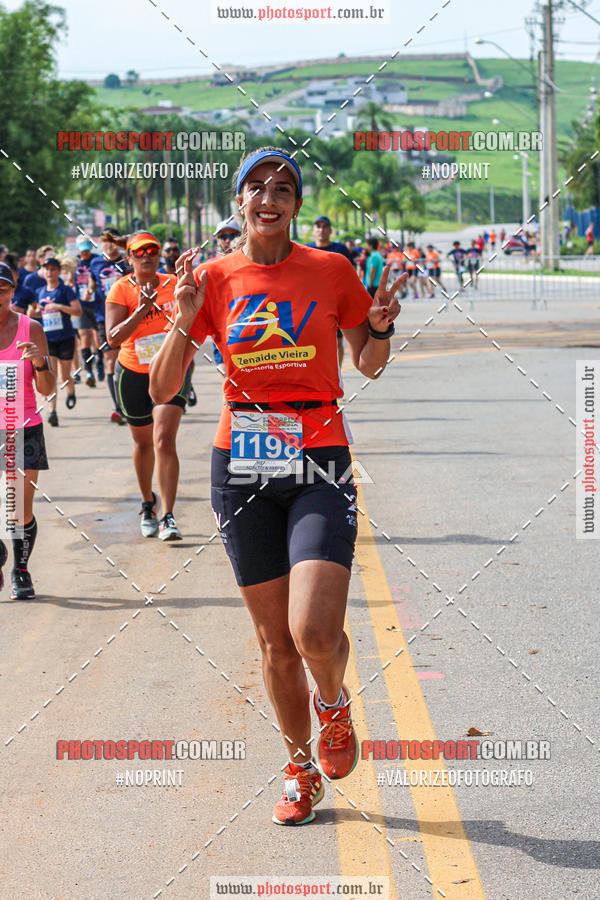 Buy your photos of the event6� CORRIDA PRINCESA DA COLINA  on Fotop