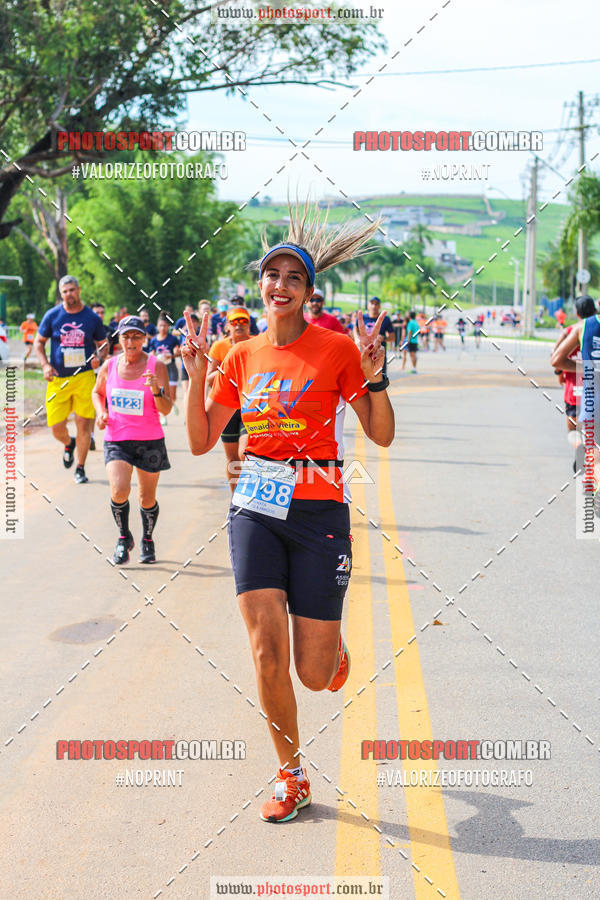 Buy your photos of the event6� CORRIDA PRINCESA DA COLINA  on Fotop