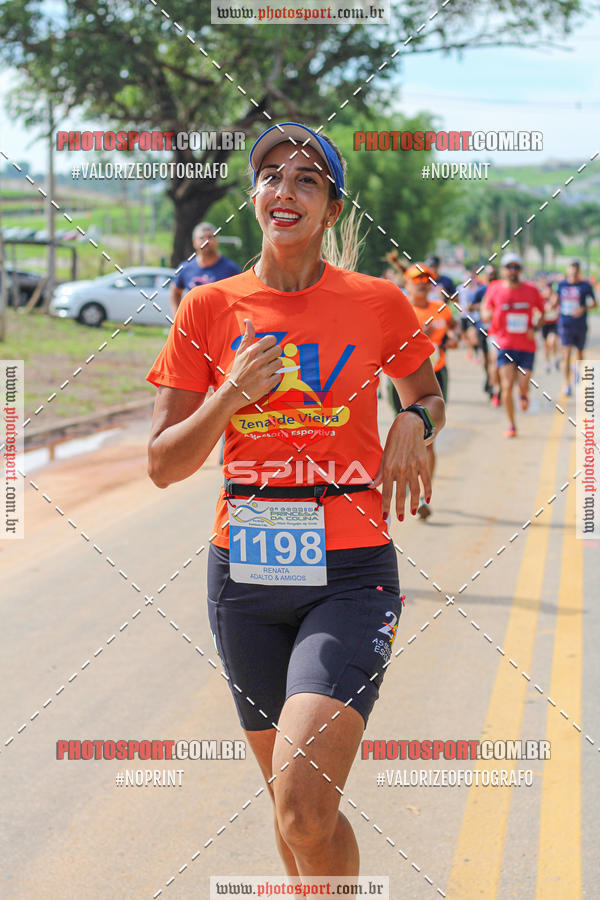 Buy your photos of the event6� CORRIDA PRINCESA DA COLINA  on Fotop
