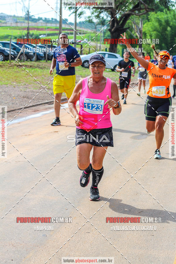 Buy your photos of the event6� CORRIDA PRINCESA DA COLINA  on Fotop