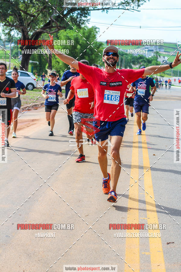 Buy your photos of the event6� CORRIDA PRINCESA DA COLINA  on Fotop
