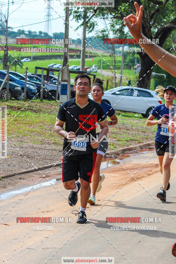 Buy your photos of the event6� CORRIDA PRINCESA DA COLINA  on Fotop