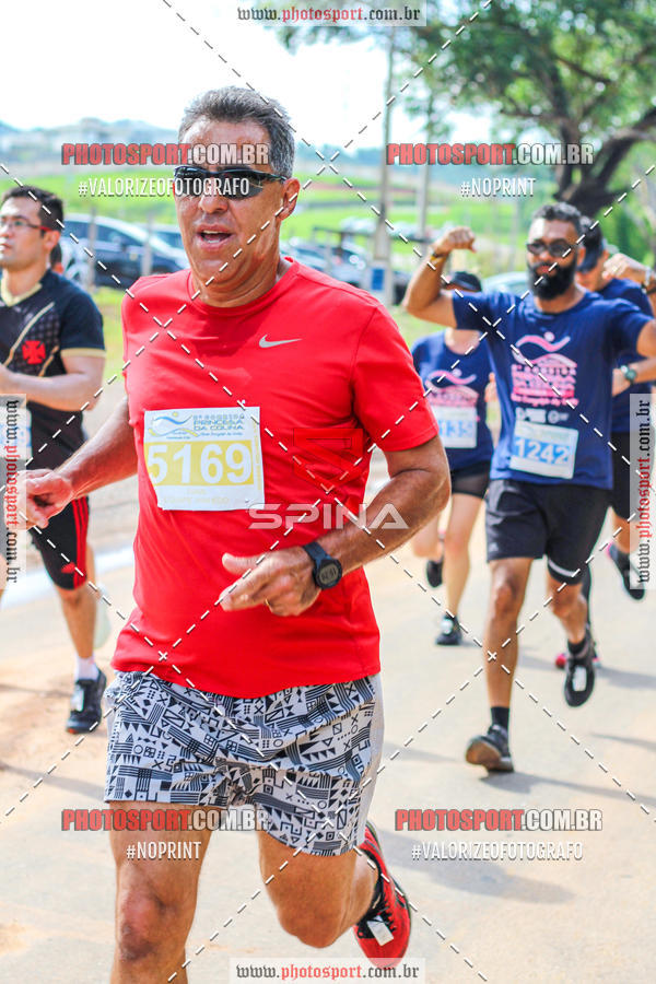 Buy your photos of the event6� CORRIDA PRINCESA DA COLINA  on Fotop