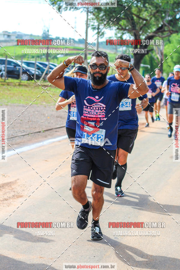 Buy your photos of the event6� CORRIDA PRINCESA DA COLINA  on Fotop