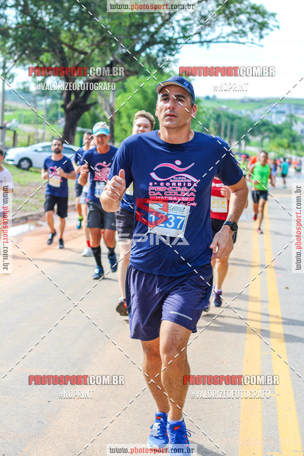 Buy your photos of the event6� CORRIDA PRINCESA DA COLINA  on Fotop