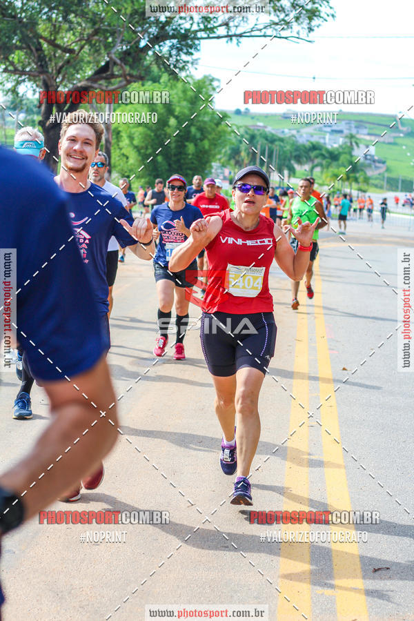 Buy your photos of the event6� CORRIDA PRINCESA DA COLINA  on Fotop
