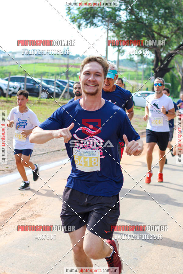 Buy your photos of the event6� CORRIDA PRINCESA DA COLINA  on Fotop