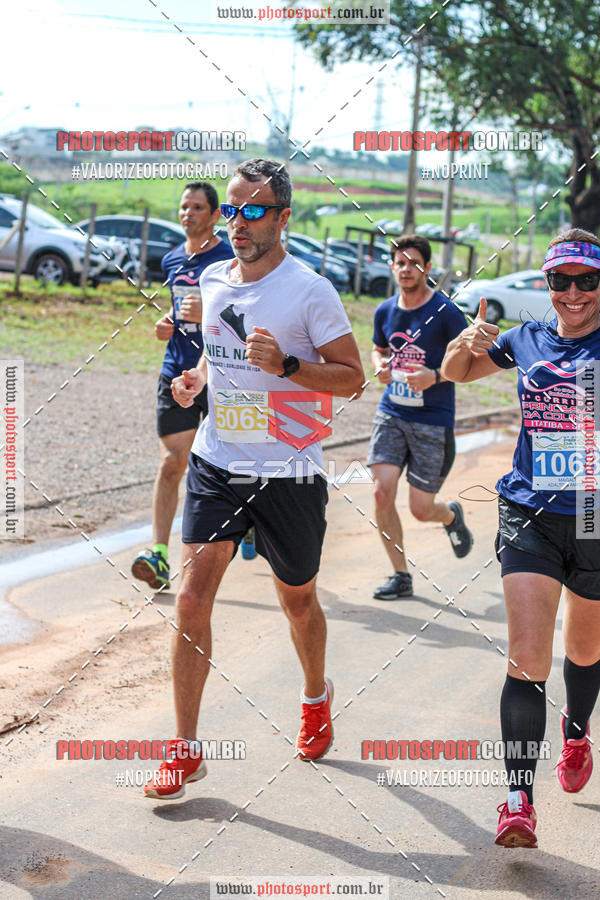 Buy your photos of the event6� CORRIDA PRINCESA DA COLINA  on Fotop