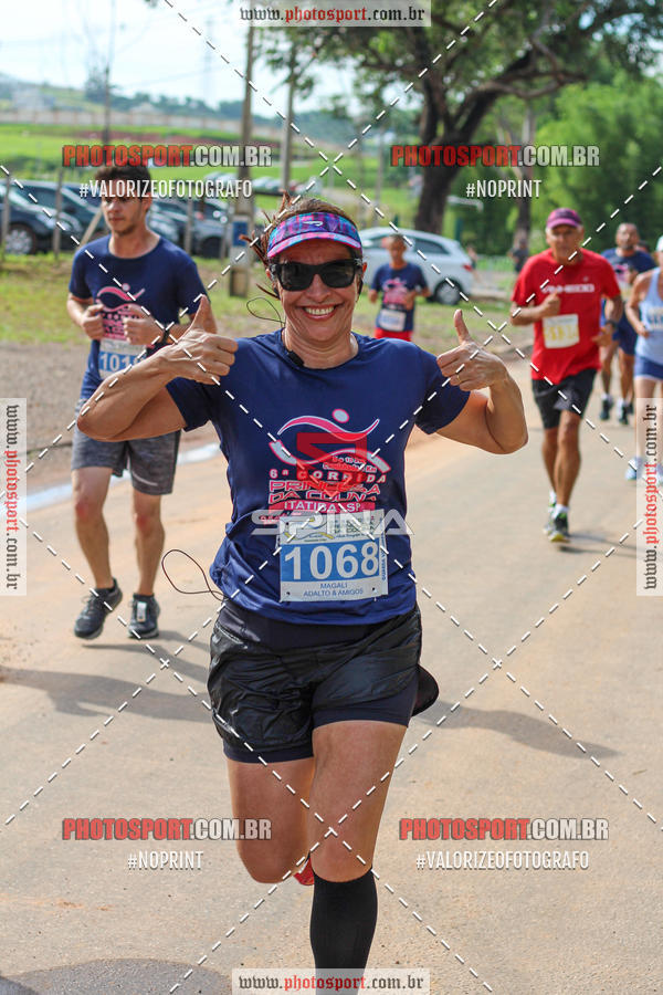 Buy your photos of the event6� CORRIDA PRINCESA DA COLINA  on Fotop
