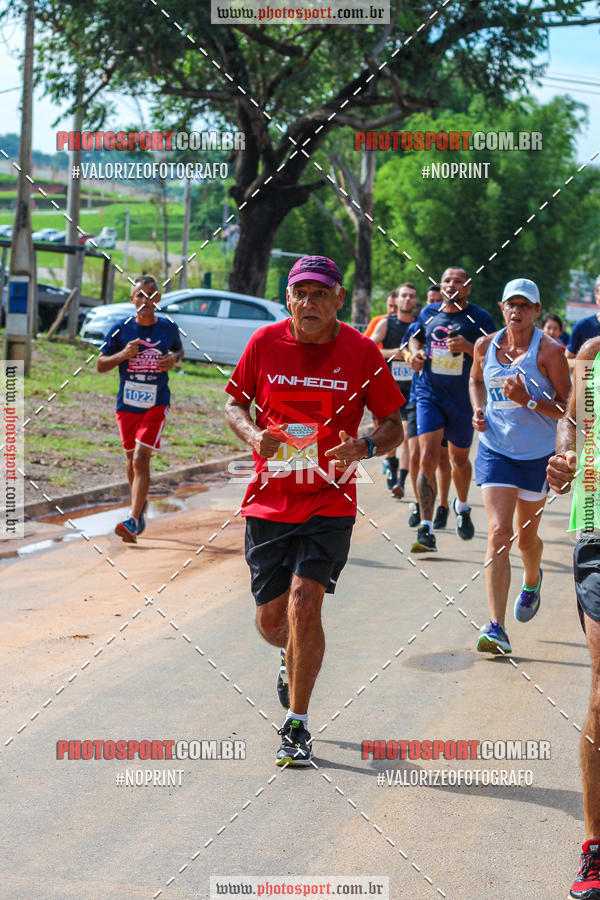 Buy your photos of the event6� CORRIDA PRINCESA DA COLINA  on Fotop