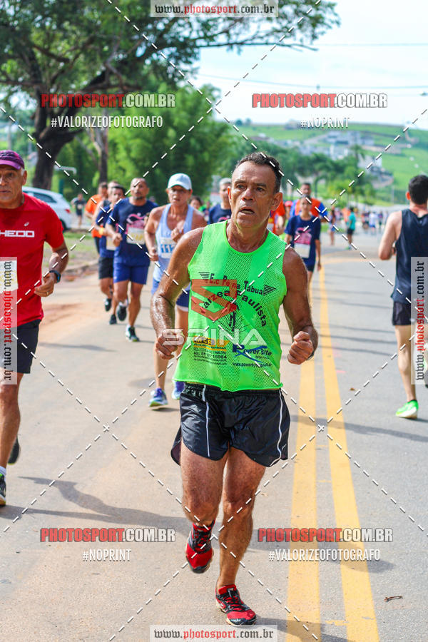 Buy your photos of the event6� CORRIDA PRINCESA DA COLINA  on Fotop