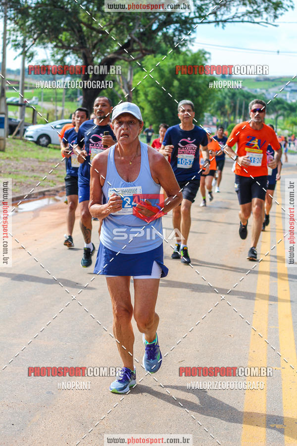 Buy your photos of the event6� CORRIDA PRINCESA DA COLINA  on Fotop
