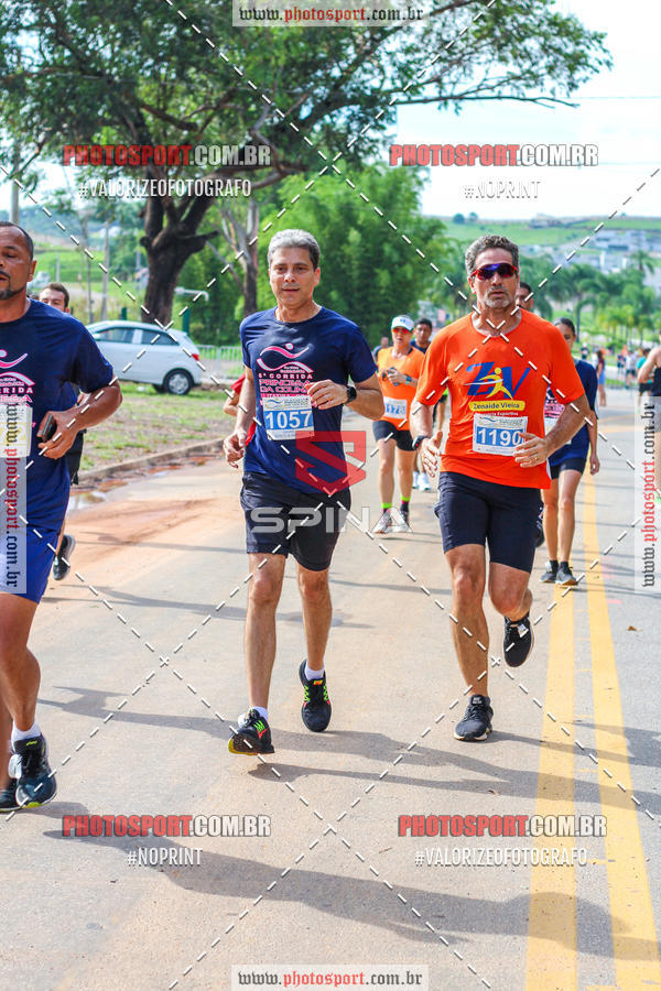 Buy your photos of the event6� CORRIDA PRINCESA DA COLINA  on Fotop