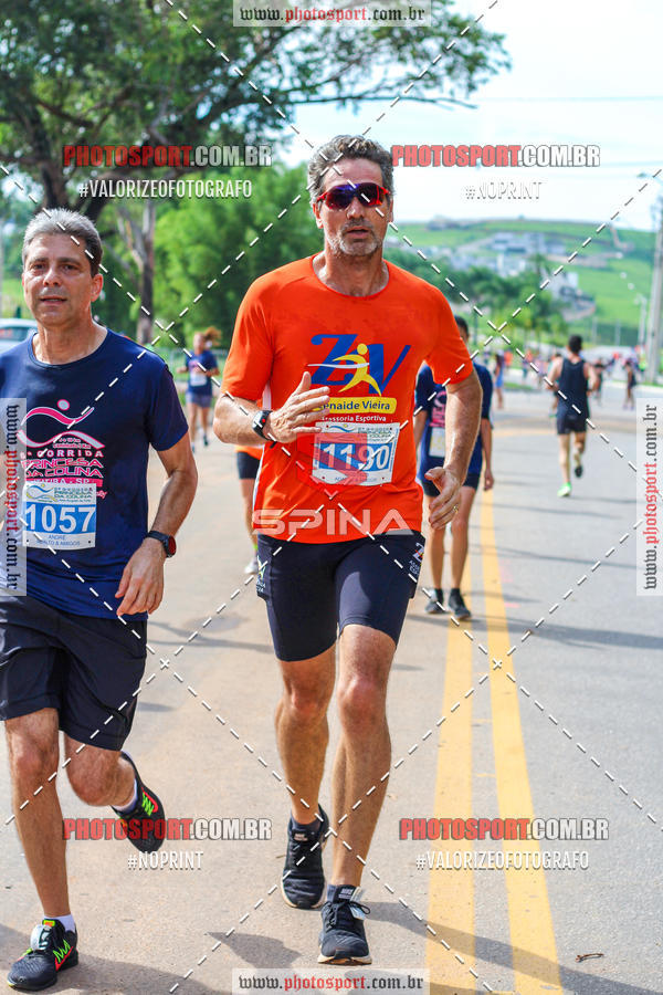 Buy your photos of the event6� CORRIDA PRINCESA DA COLINA  on Fotop