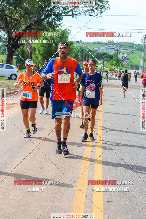 Buy your photos of the event6� CORRIDA PRINCESA DA COLINA  on Fotop