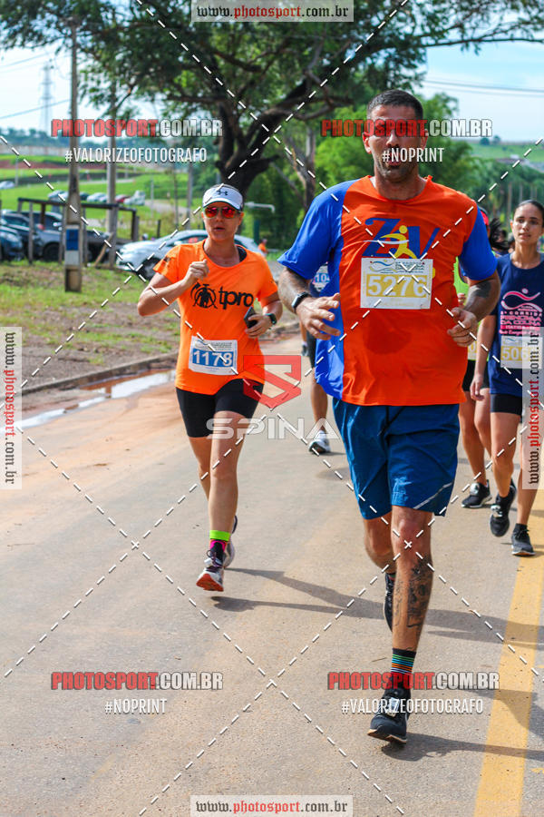 Buy your photos of the event6� CORRIDA PRINCESA DA COLINA  on Fotop