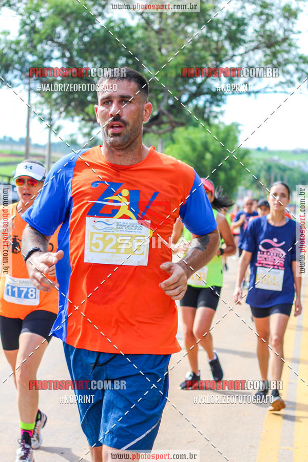 Buy your photos of the event6� CORRIDA PRINCESA DA COLINA  on Fotop