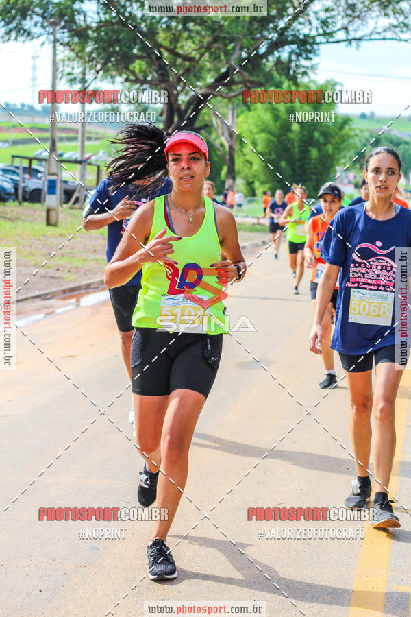 Buy your photos of the event6� CORRIDA PRINCESA DA COLINA  on Fotop