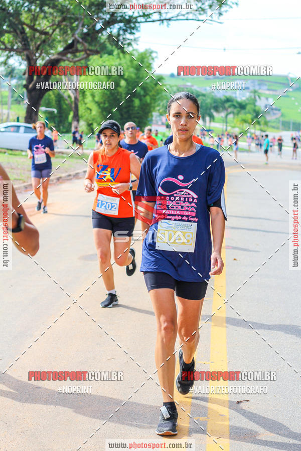Buy your photos of the event6� CORRIDA PRINCESA DA COLINA  on Fotop