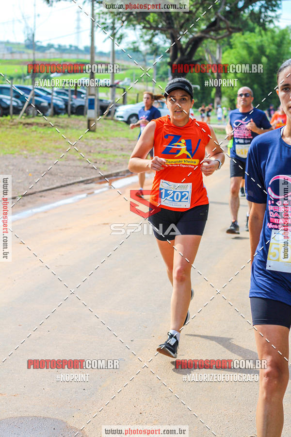 Buy your photos of the event6� CORRIDA PRINCESA DA COLINA  on Fotop