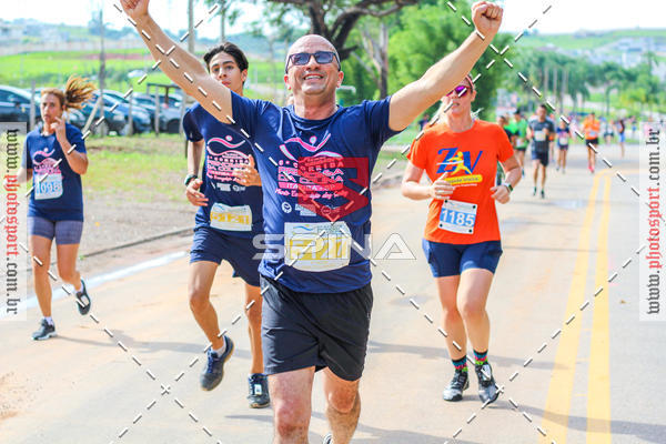 Buy your photos of the event6� CORRIDA PRINCESA DA COLINA  on Fotop