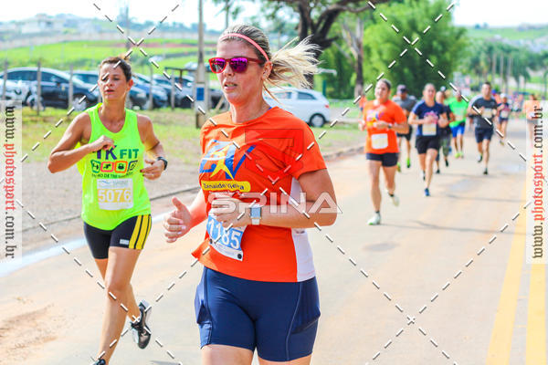 Buy your photos of the event6� CORRIDA PRINCESA DA COLINA  on Fotop