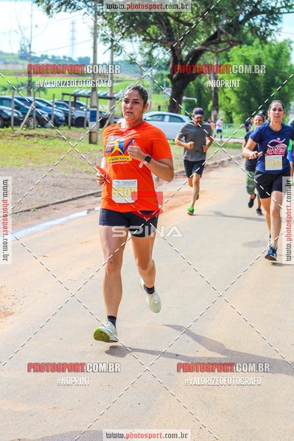 Buy your photos of the event6� CORRIDA PRINCESA DA COLINA  on Fotop