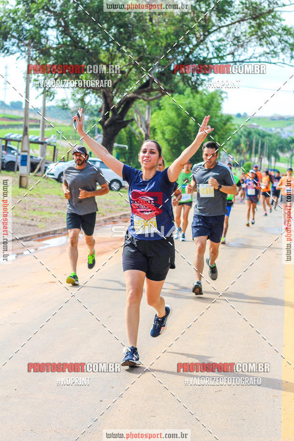 Buy your photos of the event6� CORRIDA PRINCESA DA COLINA  on Fotop