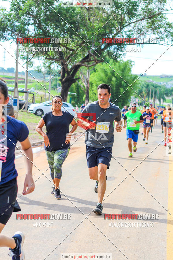 Buy your photos of the event6� CORRIDA PRINCESA DA COLINA  on Fotop