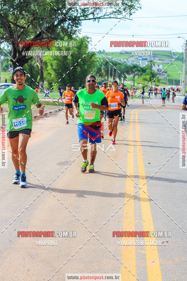 Buy your photos of the event6� CORRIDA PRINCESA DA COLINA  on Fotop