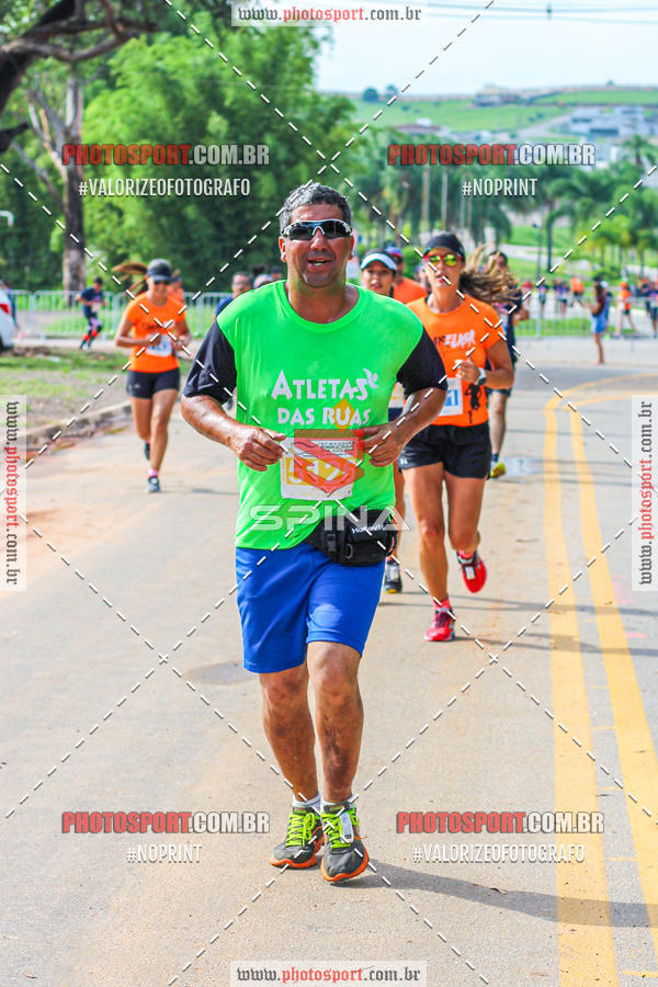 Buy your photos of the event6� CORRIDA PRINCESA DA COLINA  on Fotop